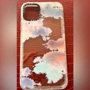 Casetify Pastel Cloud iPhone 11 Pro Max Case